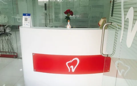 Mangalam Multispeciality Dental Clinic image