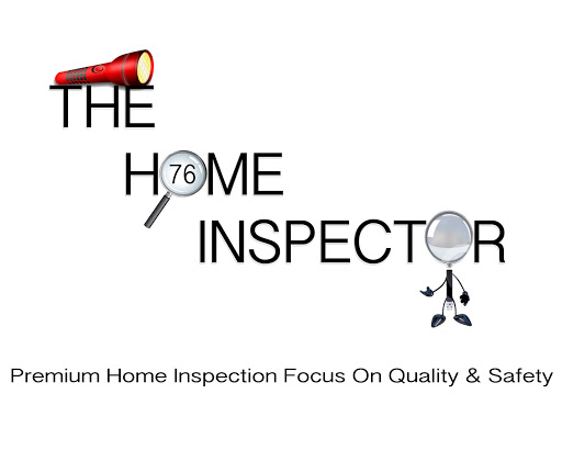The Home Inspector 76 LLC- Helping you feel confident about your investment.