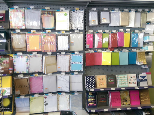 Print Shop «FedEx Office Print & Ship Center», reviews and photos, 47100 Community Plaza Suite 80, Sterling, VA 20164, USA