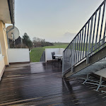 Photo n°3 de l'avis de Don.o fait le 31/01/2023 à 19:07 sur le  Margarethenhof à Sankt Margarethen