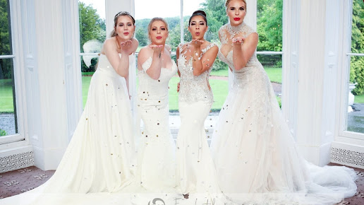 LMQ Hair And Beauty - LMQ Hair And Beauty