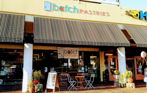 2220 Mountain Blvd #140, Oakland, CA 94611, USA