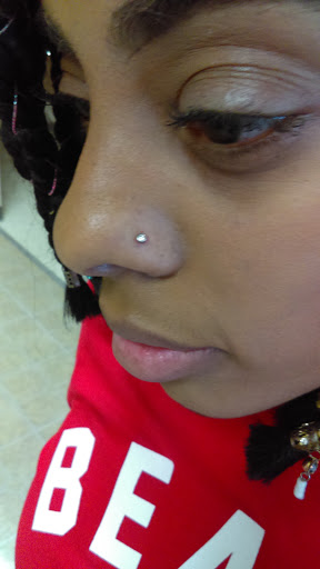 Explore mens full sleeve tattoo ideas, creative tattoo ideas in Dallas, available at Fly Ink, Inc.