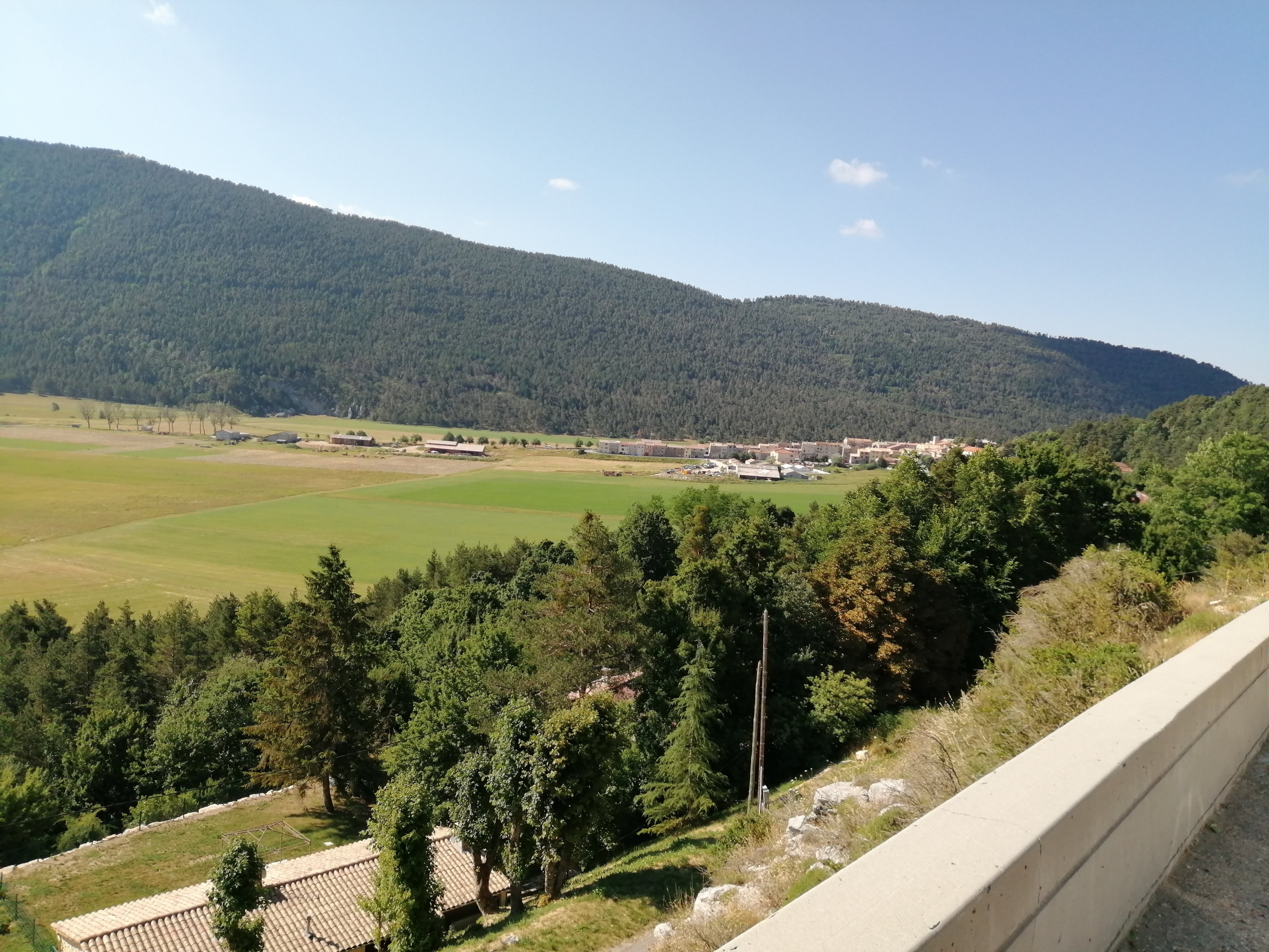 Photo n° 1 de l'avis de Silvana.g fait le 19/07/2019 à 14:59