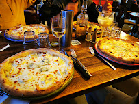 Pizza du Pizzeria Le Don Camillo à Pamiers - n°15