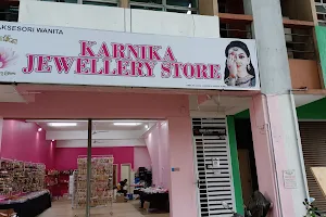 Karnika Indian Jewellery Store image