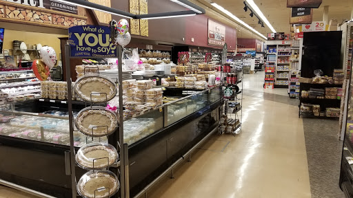 Grocery Store «ShopRite of Glenolden», reviews and photos, 140 N MacDade Blvd, Glenolden, PA 19036, USA