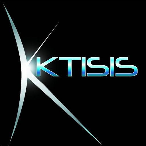 KTISIS, LLC