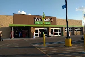 Walmart Neighborhood Market image