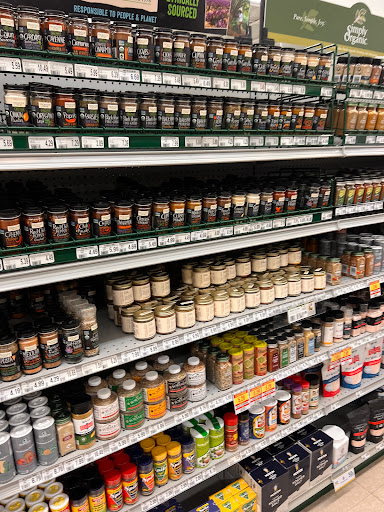 Vitamin & Supplements Store «Health Foods Unlimited», reviews and photos, 2250 Miamisburg Centerville Rd, Dayton, OH 45459, USA