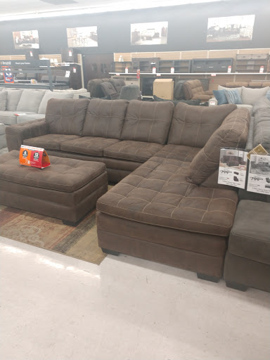 Discount Store «Big Lots», reviews and photos, 380 S Cherokee Ln, Lodi, CA 95240, USA