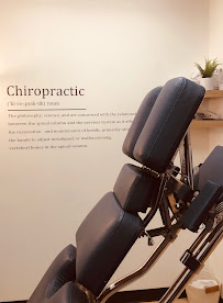 Method Chiropractic - Photo 3 - Car repair in Brooklyn, NY, New York