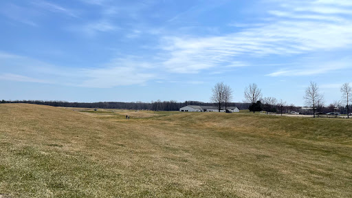 Golf Club «Blackheath Golf Club», reviews and photos, 3311 N Rochester Rd, Rochester, MI 48306, USA