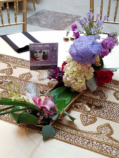 Florist «Artisan Flowers», reviews and photos, 449 Ada Dr SE, Ada, MI 49301, USA