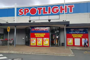 Spotlight Queanbeyan image