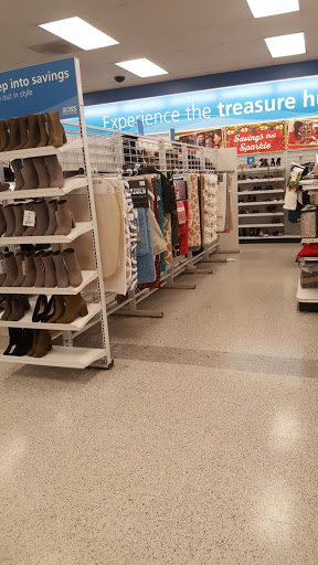 Department Store «Ross Dress For Less», reviews and photos, 691 W Hampden Ave, Englewood, CO 80110, USA