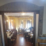 Photo n°1 de l'avis de Matteo.i fait le 28/04/2019 à 14:26 sur le  Ristorante Pizzeria La Rambla à Conca della Campania