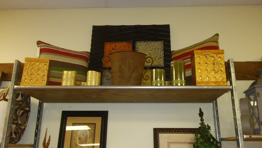 Thrift Store «Edgar & James – Goodwill Specialty Store & Donation Center», reviews and photos