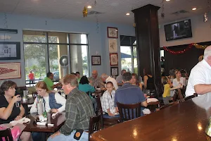 The Pub & Grill at Ave Maria image