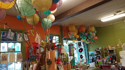 Gift Shop «Catching Fireflies», reviews and photos, 419 Detroit St, Ann Arbor, MI 48104, USA