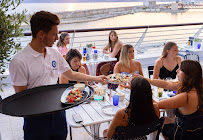 Photos du propriétaire du Restaurant grec Matiasma à Marseille - n°15