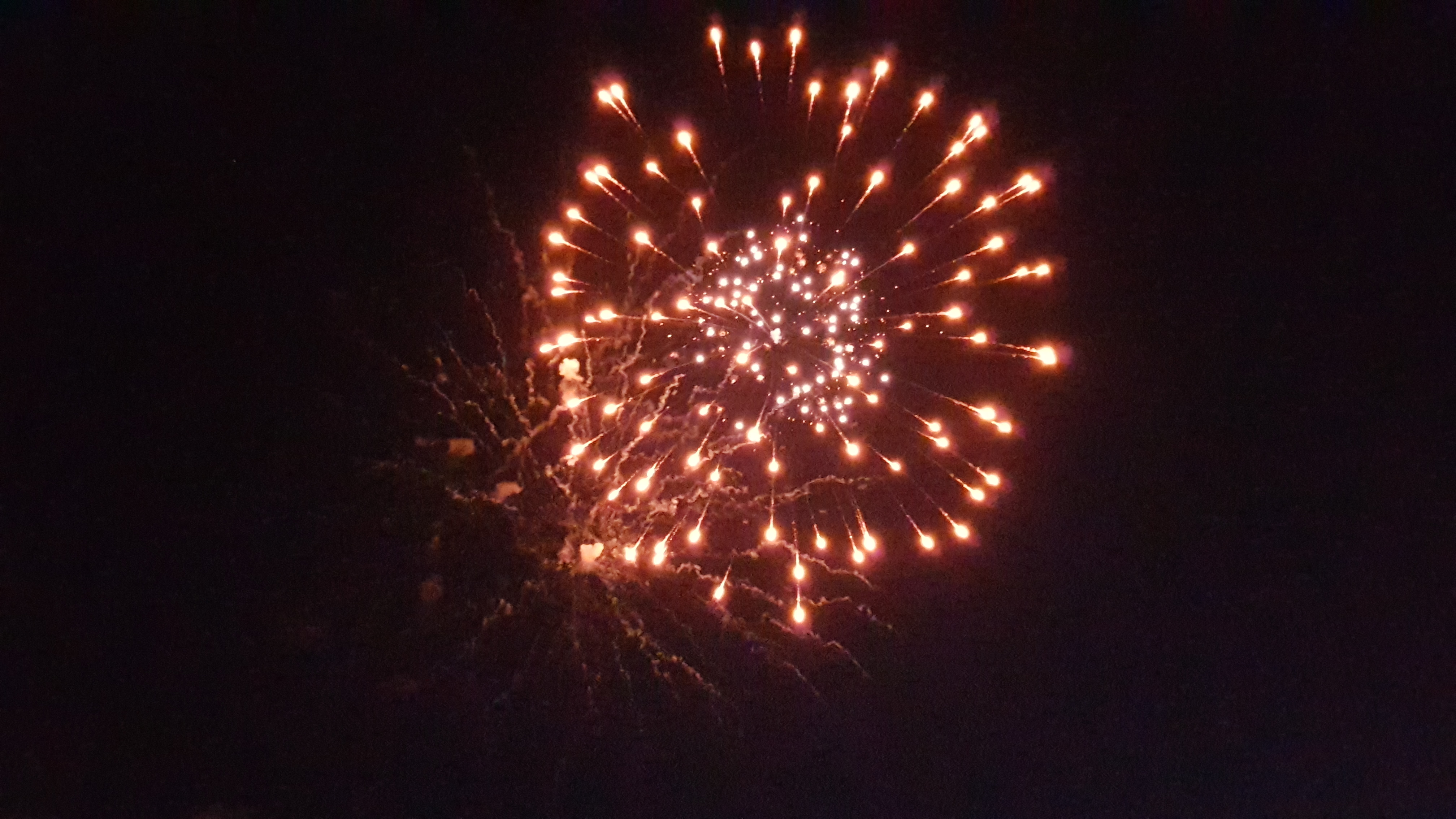 Photo n° 1 de l'avis de Sebastien.a fait le 20/07/2019 à 10:37