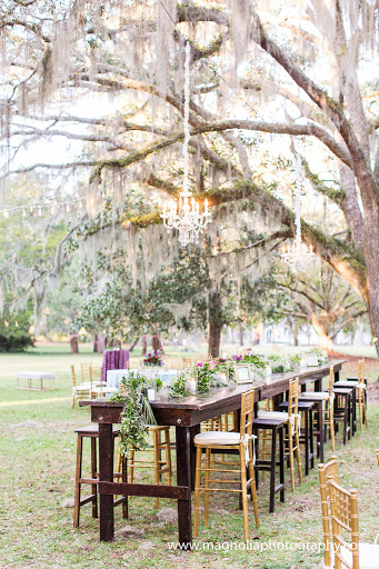 Wedding Planner «Gigi Noelle Events», reviews and photos, 4924 US Highway 17 Bypass South n, Myrtle Beach, SC 29588, USA