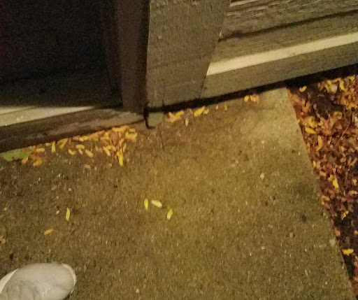 Bowling Alley «Cherry Hill Lanes North», reviews and photos, 6697 Dixie Hwy, Village of Clarkston, MI 48346, USA