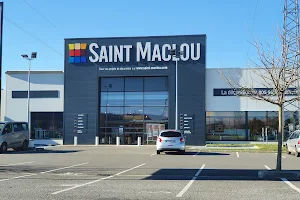 Saint Maclou image