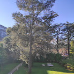 Photo n°6 de l'avis de Giuly. fait le 11/12/2021 à 10:07 sur le  Casa sull'Albero à Malgrate