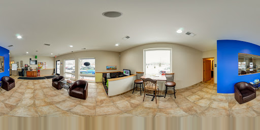 Auto Repair Shop «Honest-1 Auto Care Diffley77», reviews and photos, 4195 Nicols Rd, Eagan, MN 55122, USA