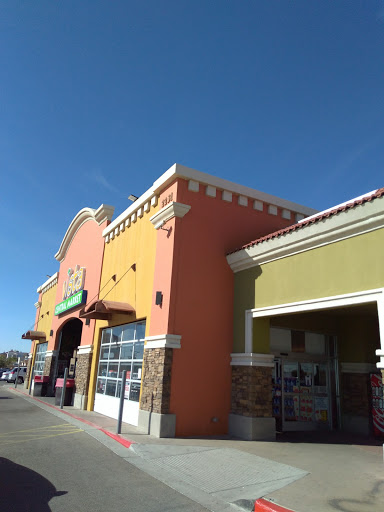 Grocery Store «Vista Central Market», reviews and photos, 2231 N Zaragoza Rd, El Paso, TX 79938, USA