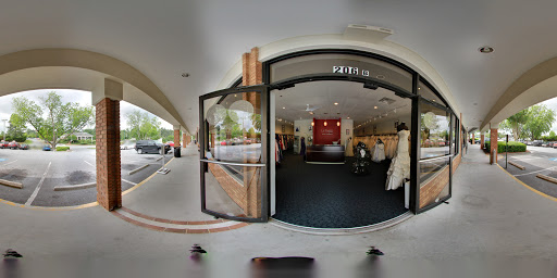 Le Dress Boutique, Discount Wedding and Evening Dresses, 206 Johnson Ferry Rd, Sandy Springs, GA 30328, USA, 