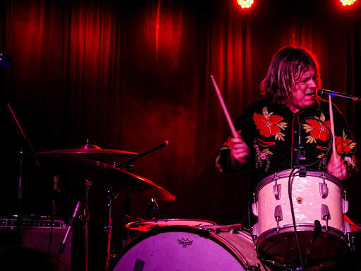 Live Music Venue «191 Toole», reviews and photos, 191 E Toole Ave, Tucson, AZ 85701, USA