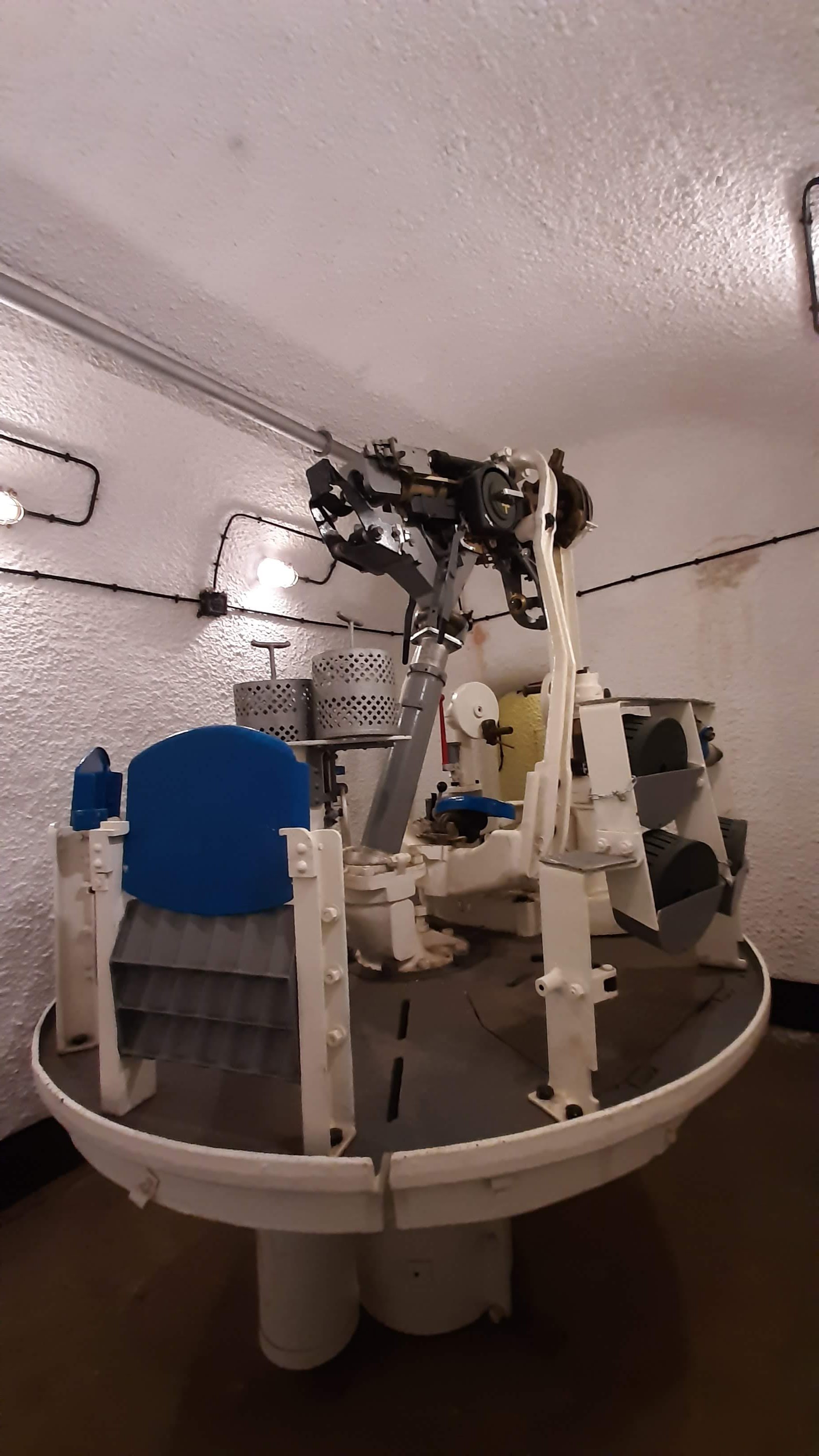 Photo n° 27 de l'avis de Raymond.e fait le 30/08/2020 à 13:53