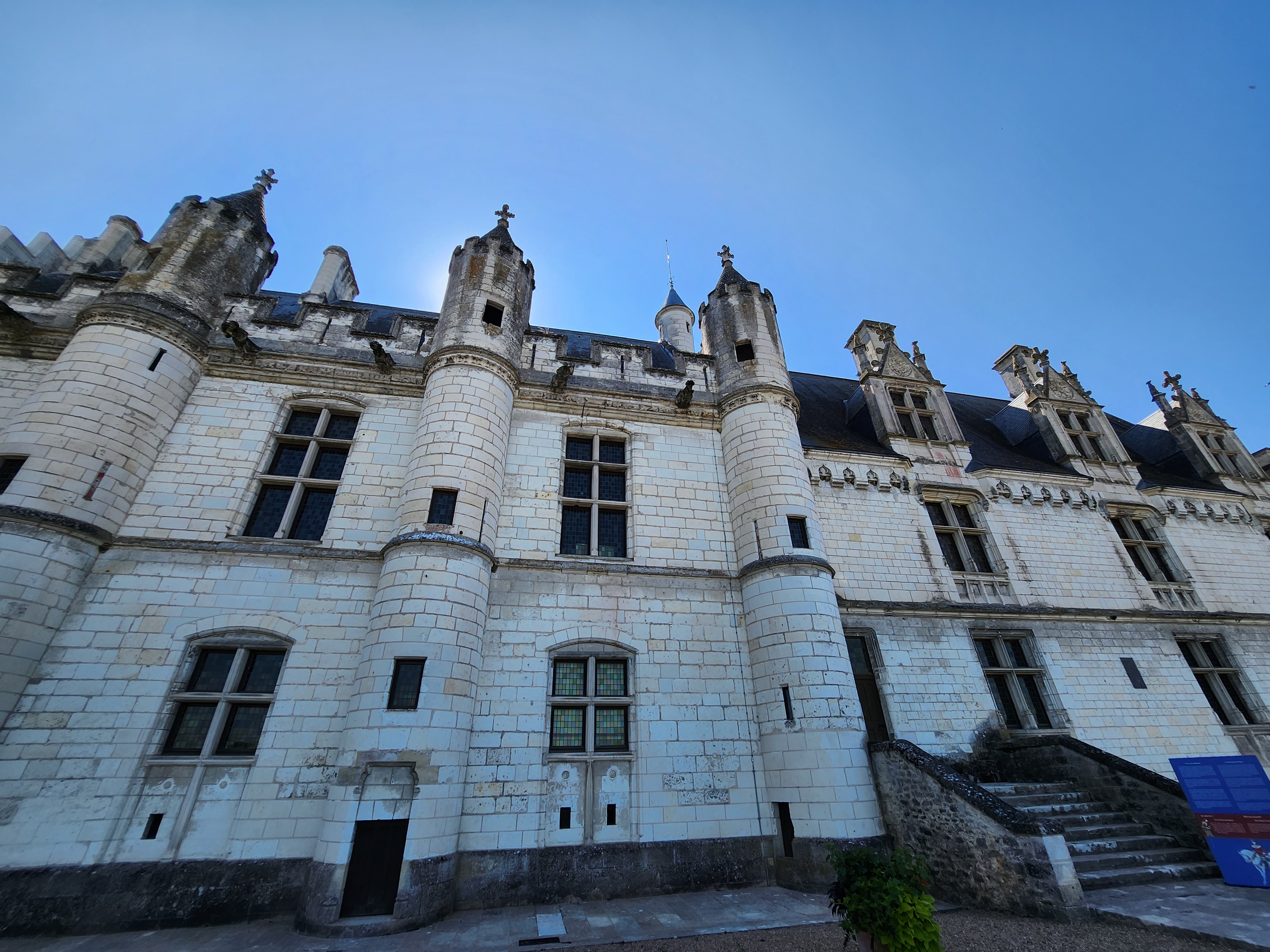 Photo n° 1 de l'avis de tony.a fait le 15/07/2023 à 09:22