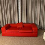 Photo n°3 de l'avis de Benoit. fait le 21/02/2022 à 07:38 sur le  DUPARC Contemporary Suites à Turin