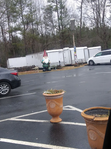 Cigar Shop «Border Store», reviews and photos, 4240 James Madison Pkwy, King George, VA 22485, USA