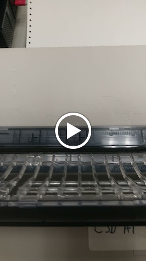 Book Store «El Paso Community College Book Store», reviews and photos, 919 Hunter Drive, El Paso, TX 79915, USA