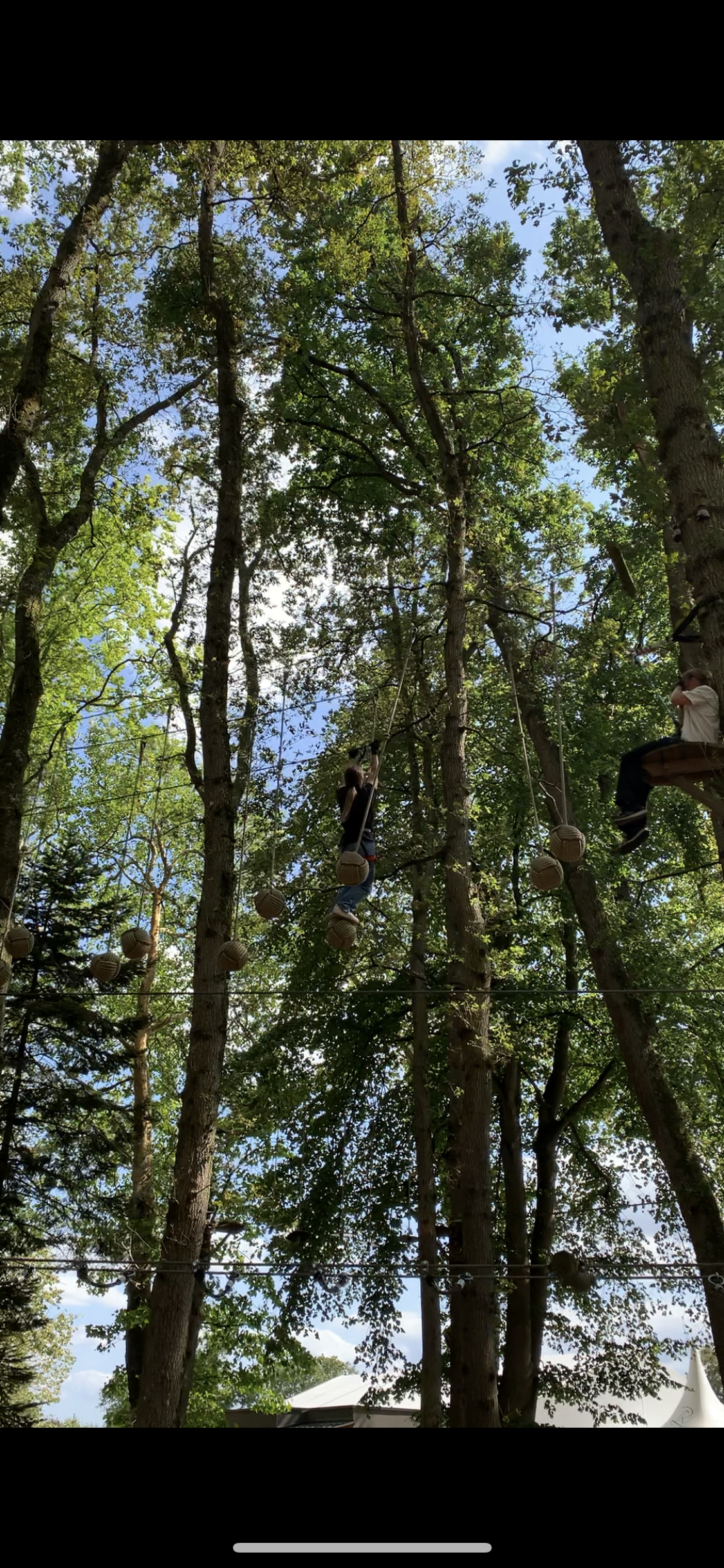 Photo n° 1 de l'avis de Iléna.u fait le 21/07/2023 à 15:49