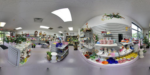 Florist «Joy Flowers Inc.», reviews and photos, 2616 Ogden Ave E, Aurora, IL 60504, USA