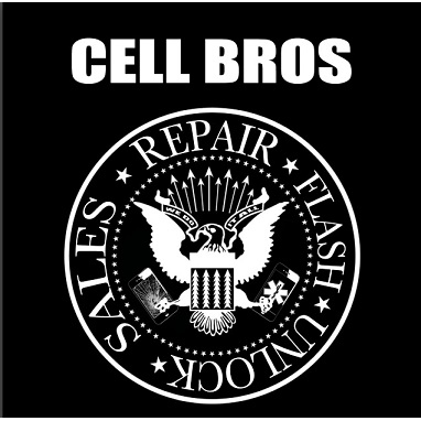 Cell Phone Store «Cell Bros», reviews and photos, 52 E Main St, Apopka, FL 32703, USA