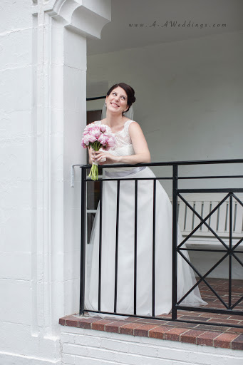 Country Club «Hope Valley Country Club», reviews and photos, 3803 Dover Rd, Durham, NC 27707, USA