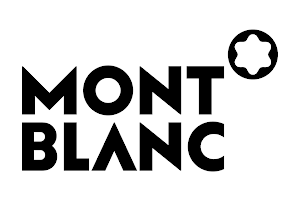 Boutique Montblanc image