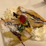 Photo n°2 de l'avis de Eleonora. fait le 05/02/2023 à 19:21 sur le  Gasthof Zur Sonne à Kardaun