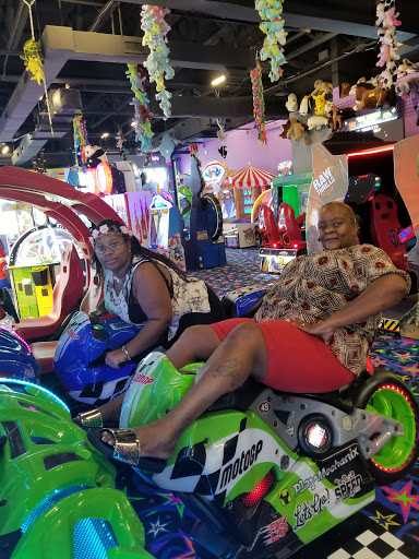 Gift Shop «Beach Pier Gift Shop», reviews and photos, 1415 Atlantic Ave, Virginia Beach, VA 23451, USA