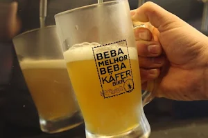 Espaço Käfer Bier image