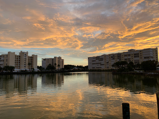 Supermarket «Publix Supermarket at Rockledge Crossing», reviews and photos, 3820 Murrell Rd, Rockledge, FL 32955, USA