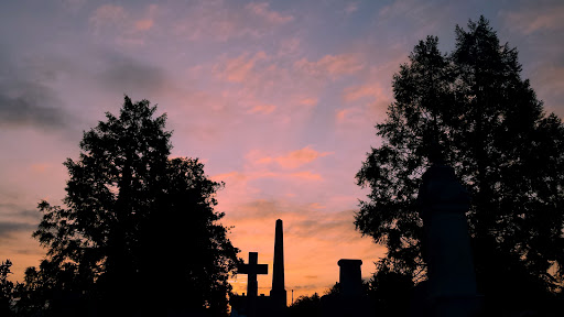 Inn «The Inn of the Shenandoah», reviews and photos, 138 E Main St, Luray, VA 22835, USA