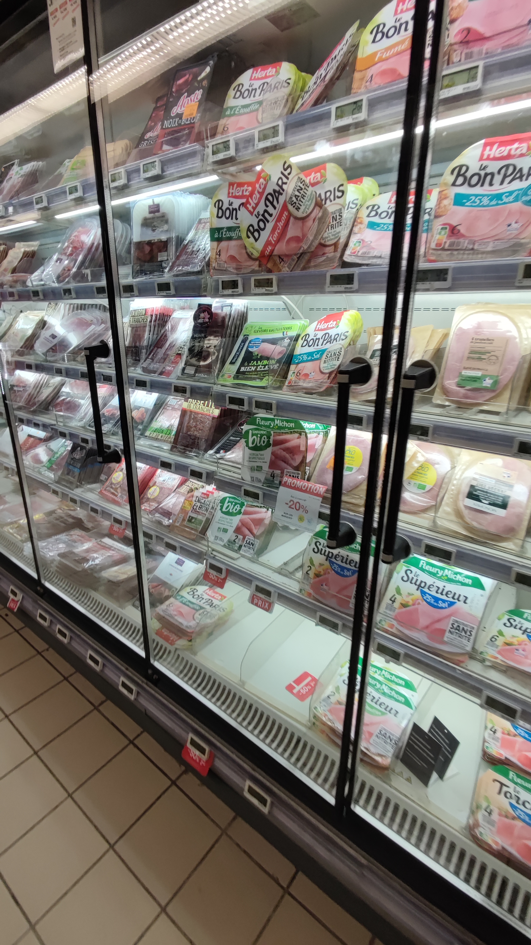 Photo n° 25 de l'avis de D. fait le 17/02/2022 à 16:22